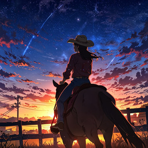 Rodeo