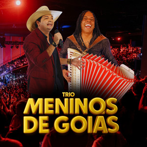 Minha Vida