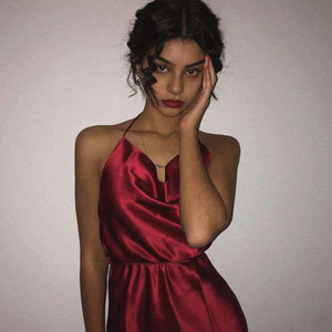 BadKarma - Onlyfans (cover)