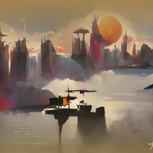 Isaicm2012 - Tecnológica