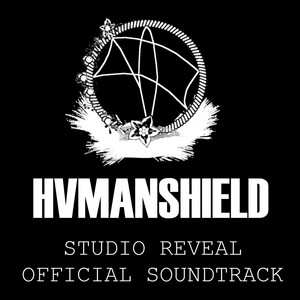 Studio Reveal Original Soundtrack by HVMANSHIELD