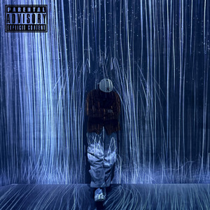 PRAY4LIFE by LIVAI