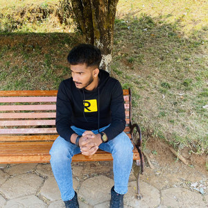 SHINAZ USMAN - Kanmani Anbodu Reprise