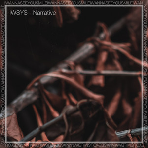 Narrative by IWSYS