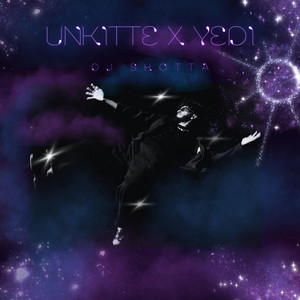 shottawave - Unkitte x Yedi