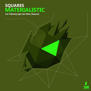 Materialistic by Squares