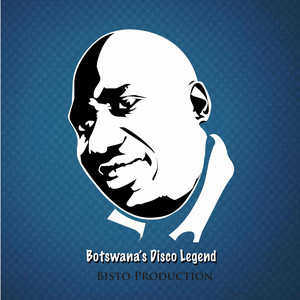 BistoTheLegend - Alfa Le Omega