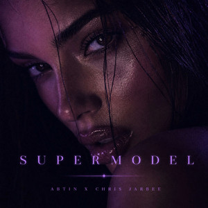 Supermodel by Abtin, Chris Jarbee