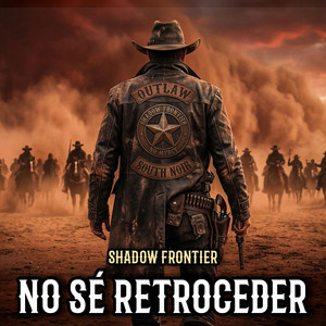 Shadow Frontier - No sé retroceder