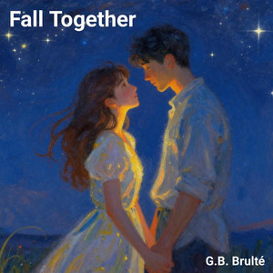 Fall Together