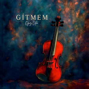 Gitmem