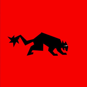 Poté — One At A Time (2026)