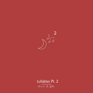Lullabies, Pt. 2