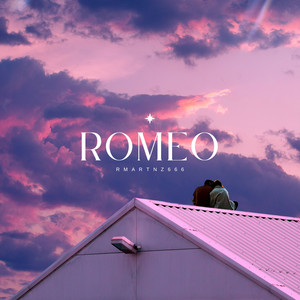 ROMEO by rmartnz666