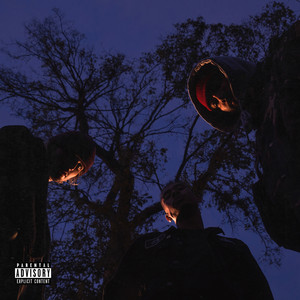 GUTS by 99 Neighbors