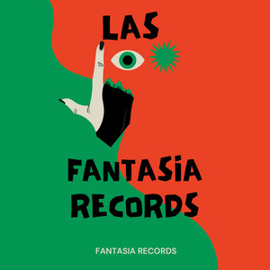 doblan acotao by Fantasia Records