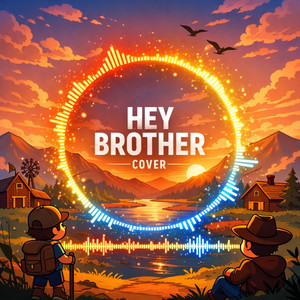 Hey Brother