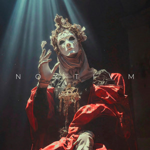 APOTHEOSIS by NOCTIVM