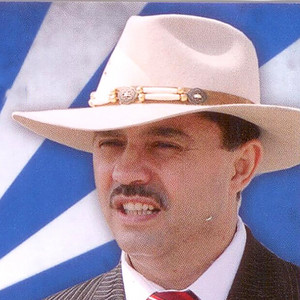 Nicolae Guță - Ziua Mea