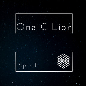 Spirit