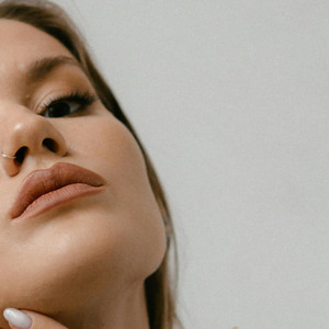 DJ DANNEY DURAN - Mas Você Não Era Assim