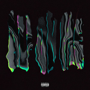 All on Me by Krispel, TrippyThaKid