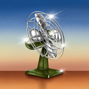 Uncle Ben - ไม่เหมาะกับความรัก (Alone Material) [feat. Poom CORNBOI]