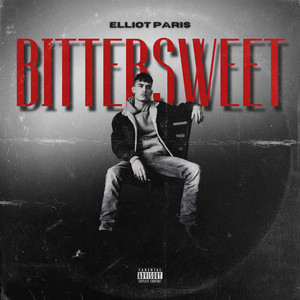 Red Wine (Interlude) by Elliot Paris