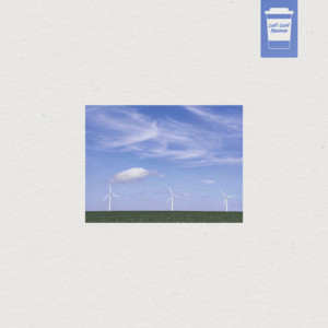 windmills by alcinous
