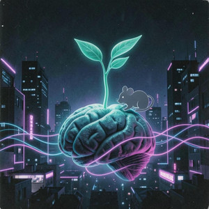 Wasted youth 2 (RnB) by Marko LaNe