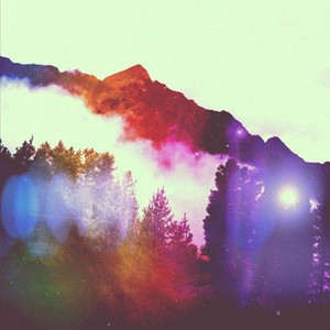 liminal memory by bunsbeats