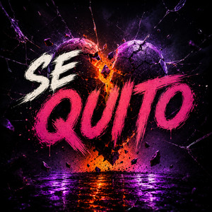 se quito by la nana mc