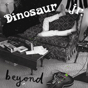 Beyond cover