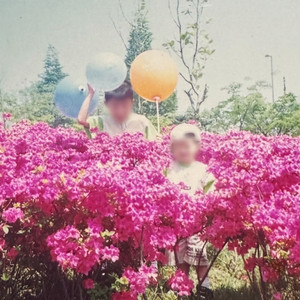 childhood (Slowed & Reverb) by Ryce.mp3