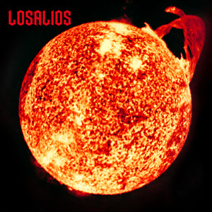 PUBLIC KILLERS by LOSALIOS