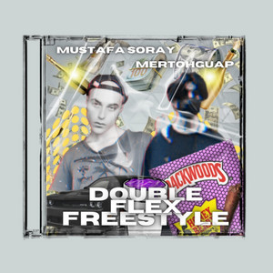 Double Flex Freestyle
