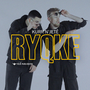 Ryqke