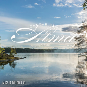 Corriente Celeste by Mike La Melodia 41