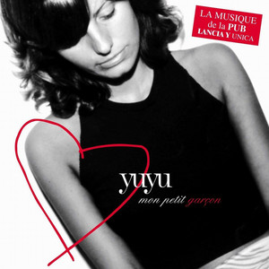 Yuyu | Spotify