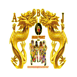 ABUJAS PROJECT - DJ BALADO GOA