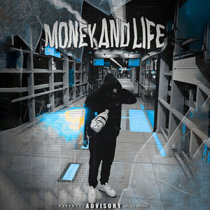 Money And Life by LilZeRo