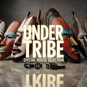 Under Tribe