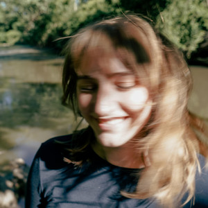 Georgia by Lainey Jean