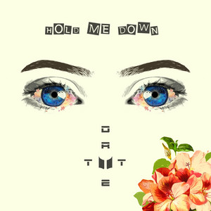 Hold Me Down by Diani, T.T