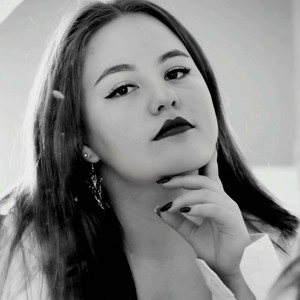 Jackie Botha - Wicked Games