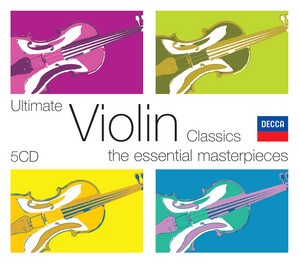 その他 Concerto [Import] 9 Violin [Blu-ray] Symphony 5 /