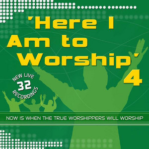 Father Me by Kingsway Music