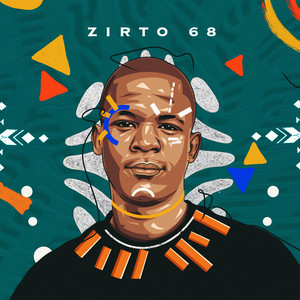 Kumi Kahle - Healer Mix by Zirto 68