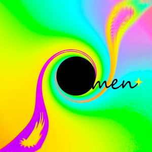 Omen Omen by GMSOMESPACE, Key Notez
