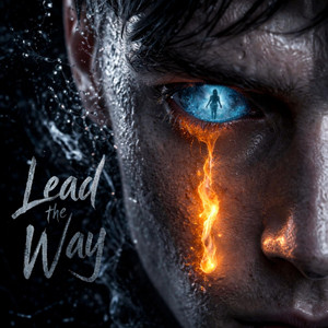 Lead the way by MØHN HØUSE